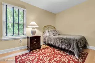 11 Cannonball Dr, Howell Township, NJ 07731 - Photo 15