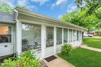 126C Farrington Court, Lakewood, NJ 08701 - Photo 5