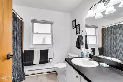 126C Farrington Court, Lakewood, NJ 08701 - Photo 15