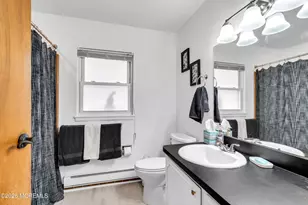 126C Farrington Ct, Lakewood, NJ 08701 - Photo 15