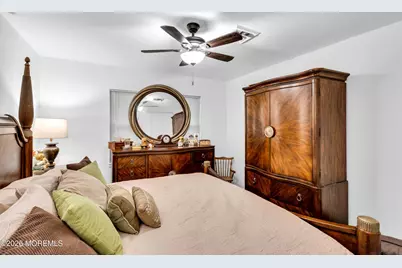 126C Farrington Court, Lakewood, NJ 08701 - Photo 13