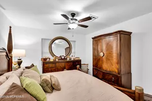 126C Farrington Ct, Lakewood, NJ 08701 - Photo 13