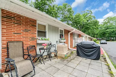 126C Farrington Court, Lakewood, NJ 08701 - Photo 17