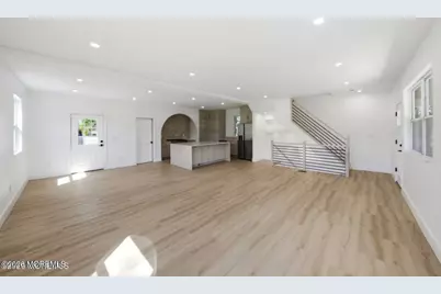 194 Fort Plains Road, Howell Township, NJ 07731 - Photo 21