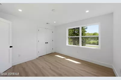194 Fort Plains Road, Howell Township, NJ 07731 - Photo 27