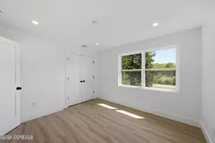 194 Fort Plains Rd, Howell Township, NJ 07731 - Photo 27