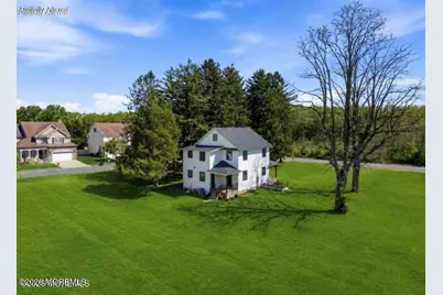 194 Fort Plains Road, Howell Township, NJ 07731 - Photo 3