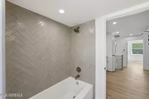194 Fort Plains Rd, Howell Township, NJ 07731 - Photo 33