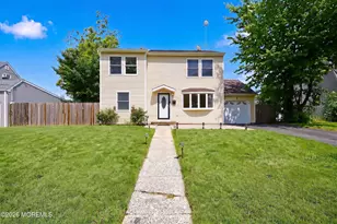 29 Windsor Dr, East Brunswick Township, NJ 08816 - Photo 1