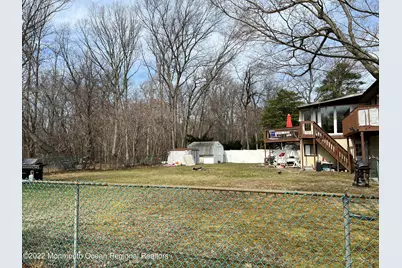 48 Fredric Drive, Ocean, NJ 07712 - Photo 7