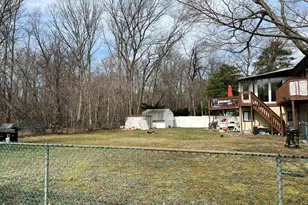 48 Fredric Dr, Ocean, NJ 07712 - Photo 7