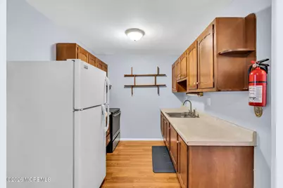 533 Dartmoor Court #D, Lakewood, NJ 08701 - Photo 11