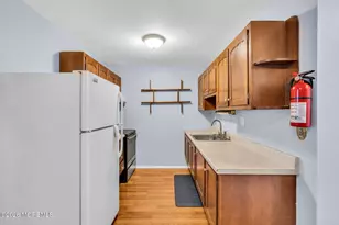 533 Dartmoor Ct, Lakewood, NJ 08701 - Photo 11