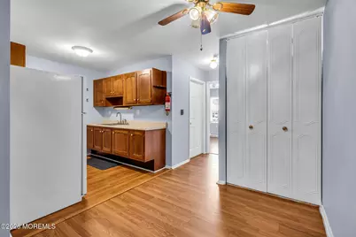 533 Dartmoor Court #D, Lakewood, NJ 08701 - Photo 9