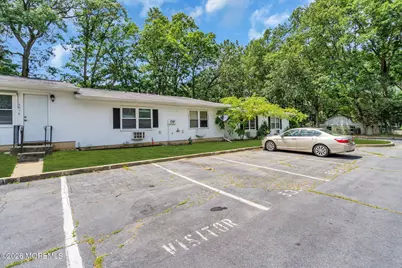 533 Dartmoor Court #D, Lakewood, NJ 08701 - Photo 23