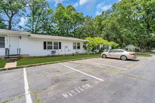 533 Dartmoor Ct, Lakewood, NJ 08701 - Photo 23