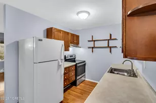 533 Dartmoor Ct, Lakewood, NJ 08701 - Photo 13