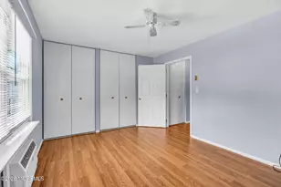533 Dartmoor Ct, Lakewood, NJ 08701 - Photo 17