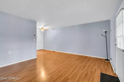533 Dartmoor Court #D, Lakewood, NJ 08701 - Photo 7
