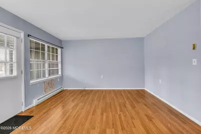 533 Dartmoor Court #D, Lakewood, NJ 08701 - Photo 3