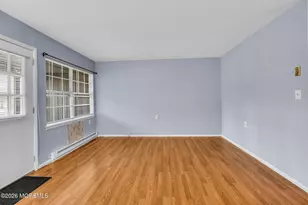 533 Dartmoor Ct, Lakewood, NJ 08701 - Photo 3
