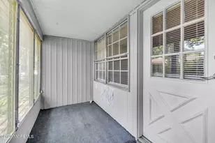 533 Dartmoor Ct, Lakewood, NJ 08701 - Photo 21