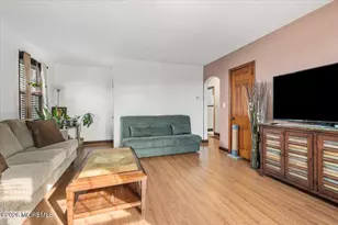 125 Lincoln Ave, Carteret, NJ 07008 - Photo 9