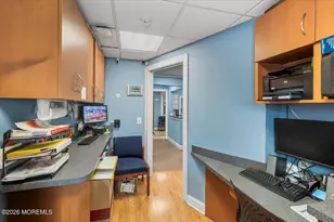 125 Lincoln Ave, Carteret, NJ 07008 - Photo 31