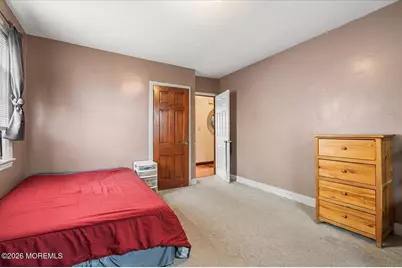 125 Lincoln Avenue, Carteret, NJ 07008 - Photo 19
