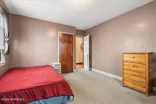 125 Lincoln Ave, Carteret, NJ 07008 - Photo 19