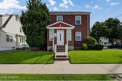 125 Lincoln Avenue, Carteret, NJ 07008 - Photo 1