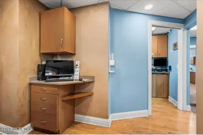 125 Lincoln Avenue, Carteret, NJ 07008 - Photo 29