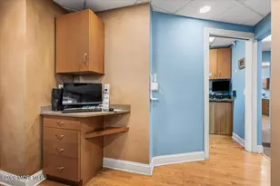 125 Lincoln Ave, Carteret, NJ 07008 - Photo 29