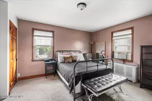 125 Lincoln Ave, Carteret, NJ 07008 - Photo 13