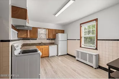 125 Lincoln Avenue, Carteret, NJ 07008 - Photo 11