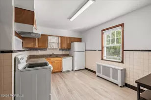125 Lincoln Ave, Carteret, NJ 07008 - Photo 11