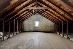 125 Lincoln Ave, Carteret, NJ 07008 - Photo 21