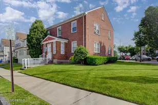 125 Lincoln Ave, Carteret, NJ 07008 - Photo 3