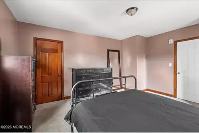 125 Lincoln Avenue, Carteret, NJ 07008 - Photo 15