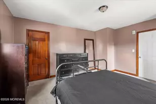 125 Lincoln Ave, Carteret, NJ 07008 - Photo 15
