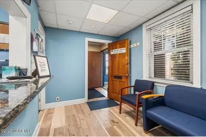 125 Lincoln Avenue, Carteret, NJ 07008 - Photo 23
