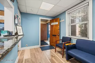 125 Lincoln Ave, Carteret, NJ 07008 - Photo 23