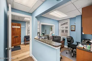 125 Lincoln Ave, Carteret, NJ 07008 - Photo 25