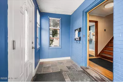 125 Lincoln Avenue, Carteret, NJ 07008 - Photo 5