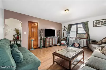 125 Lincoln Avenue, Carteret, NJ 07008 - Photo 7