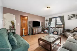 125 Lincoln Ave, Carteret, NJ 07008 - Photo 7