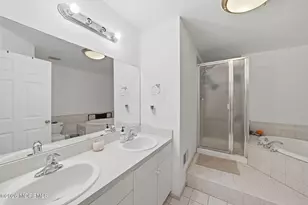 2603 Metedeconk Ct, Freehold, NJ 07728 - Photo 27