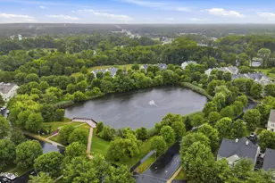2603 Metedeconk Ct, Freehold, NJ 07728 - Photo 43