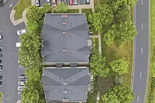 2603 Metedeconk Ct, Freehold, NJ 07728 - Photo 47