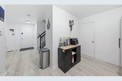 2603 Metedeconk Court, Freehold, NJ 07728 - Photo 5